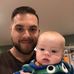 Profile Picture of John Haney (@john.haney.7771) on Facebook
