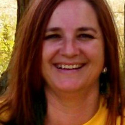 Profile Picture of Shelly Clift (@sclift3) on Twitter