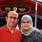 Profile Picture of Ahmed nayel (@ahmed_abouelezz) on Instagram
