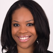 Profile Picture of Danielle Duncan (@danielleduncan7620) on Youtube