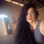 Profile Picture of Kat Mario (@Kat-Mario) on Facebook