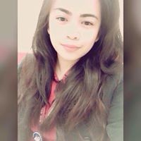 Profile Picture of Kristal Lux Baybayan (@kristal-lux-baybayan) on Quora