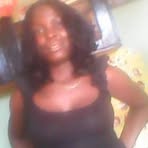 Profile Picture of Hesebe Edith (@Hesebe-Edith) on Facebook