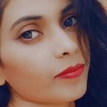 Profile Picture of Pooja Srivastava Pooja (@poojapoojasrivastava) on Instagram