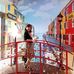 Profile Picture of Wong Eng (@Wong-Eng) on Facebook