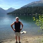 Profile Picture of Robert Hector (@writehector) on Instagram