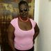 Profile Picture of Marsha Forsythe (@marsha.forsythe.50) on Facebook