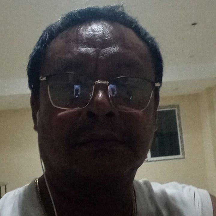 Profile Picture of Rex Beltranrex8 (@rex.beltran) on Tiktok