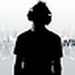 Profile Picture of Siddharth  Parmar (@thedjsid9598) on Flickr