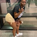 Profile Picture of Gantt Wynese (@blackdiamondgantt_) on Instagram