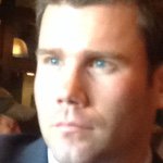 Tony Rizzi - Instagram Profile Picture of Tony Rizzi (@tonyrizzioilbarons) on Instagram