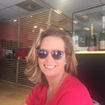 Profile Picture of Claudia Pohlmann (@pohlmann_claudia) on Instagram