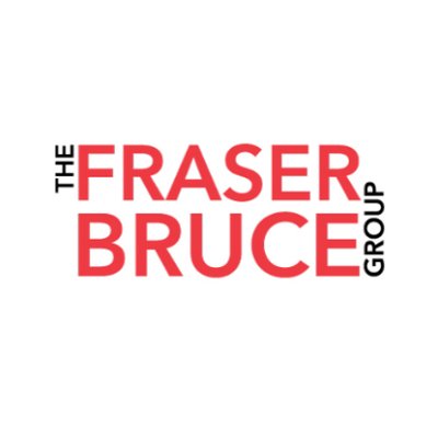 Profile Picture of The Fraser Bruce Group (@TheFBGroup) on Twitter