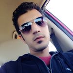 Profile Picture of Michael Sultan (@sultan_michael) on Instagram