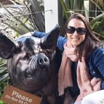 Profile Picture of Traci Templeman (@traci.cloughessy) on Facebook