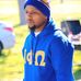 Profile Picture of Tim Nelson (@tim.nelson.92505) on Facebook