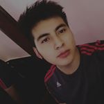 Profile Picture of José Gabriel Orbea Iturralde (@jorbeaiturralde) on Instagram