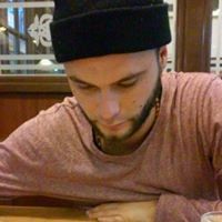 Profile Picture of Julian Diaz (@julian-diaz-36) on Quora