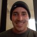 Profile Picture of Michael Grannis (@MichaelGrannis1) on Twitter