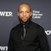 Profile Picture of Jerrell Lee Wesley (Lee Wesley) (@jerrell.lee.39) on Facebook