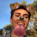 Profile Picture of Tyler Buresh (@tylerburesh) on Instagram
