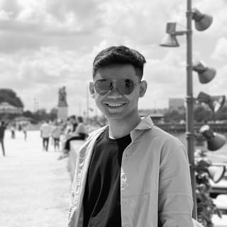 Profile Picture of Franklin Michael Hutasoit (@franklin.michael) on Instagram