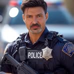 Profile Picture of Shawn Krebs (@shawn.krebs.481249) on Facebook