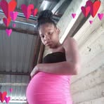 Profile Picture of Talia Ramo (@Talia-Ramo) on Facebook