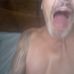Profile Picture of Richard Willden (@richard.willden.5) on Facebook