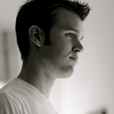 Profile Picture of Matt MaGill (@MattMaGill) on Twitter