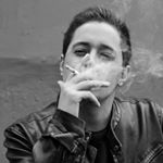 Profile Picture of Guillermo Pimentel González. (@guille.pmntl) on Instagram