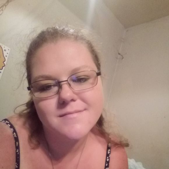 Profile Picture of Brita Pedrino (@bpedrino) on Poshmark