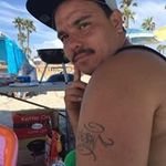 Profile Picture of Andrew Ishmael (@andrewishmael) on Instagram