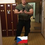 Profile Picture of Petr Holinka (@holinka.petr) on Facebook