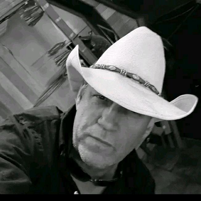Profile Picture of Michael Shill (@michael.shill) on Tiktok