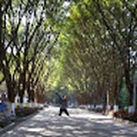 Profile Picture of Michael Galarza (@michael-galarza-16) on Quora