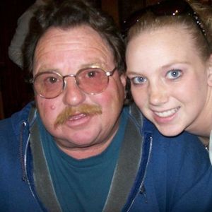 Profile Picture of Jackie Hansen (@tinkgirl187) on Myspace