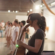 Profile Picture of Alison Sharkey - Cello Heartsongs (@alisonsharkeycello) on Youtube