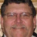 Profile Picture of Bob Combs (@bobcombs2005) on Instagram