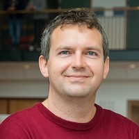 Profile Picture of Markus Brachner (@markus-brachner) on Quora