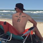 Profile Picture of Patrick (@patrick.buser.89) on Instagram