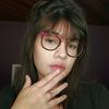 Profile Picture of keller (@@gabriellekeller_) on Tiktok