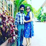 Profile Picture of Manjeet Singh sethi (@mon2_9972) on Instagram