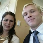 Matthew Frisch - Instagram Profile Picture of Matthew Frisch (@frisch_sticks) on Instagram