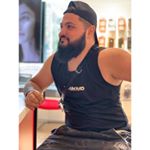 Profile Picture of ✮™ Ɗนʍᵰ ™✮ (@dima_official_eric) on Instagram