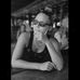 Profile Picture of Lucy Schmidt (@lucy.schmidt.58910) on Facebook
