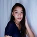 Profile Picture of Georgina Mercado (@georgina.mercado.3954) on Facebook