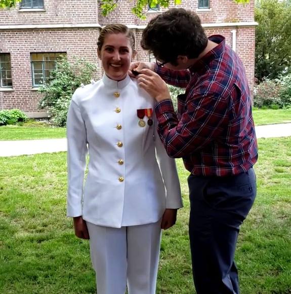 Profile Picture of Rennie Scott (@renniescott) on Poshmark