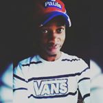 Profile Picture of kud🅰kw🅰she (@mukwashi97) on Instagram