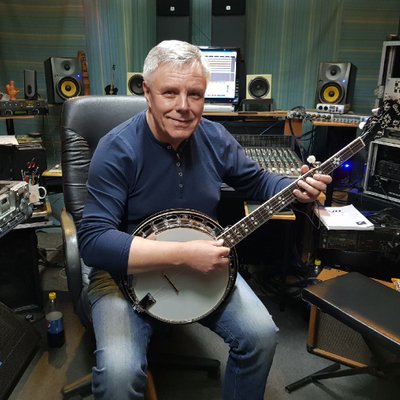 Adam Rakowski - Twitter Profile Picture of Adam Rakowski (@AdamRakowski10) on Twitter